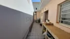 Foto 25 de Casa com 3 Quartos à venda, 164m² em Jardim Magnólia, Campinas