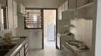 Foto 21 de Apartamento com 4 Quartos à venda, 142m² em Butantã, São Paulo