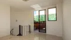 Foto 13 de Cobertura com 1 Quarto à venda, 105m² em Morumbi, São Paulo