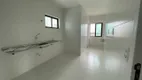 Foto 7 de Apartamento com 3 Quartos à venda, 90m² em Candeias, Vitória da Conquista