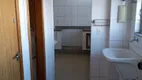 Foto 5 de Apartamento com 5 Quartos à venda, 201m² em Padre Eustáquio, Belo Horizonte