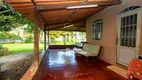 Foto 8 de Lote/Terreno à venda, 693m² em Setor Habitacional Arniqueira, Brasília