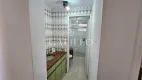 Foto 25 de Apartamento com 3 Quartos à venda, 150m² em Anhangabau, Jundiaí