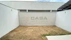 Foto 3 de Casa com 3 Quartos à venda, 120m² em Centro, Serra
