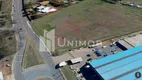 Foto 3 de Lote/Terreno para venda ou aluguel, 26800m² em Parque Industrial Tania Maria Covalenco, Nova Odessa