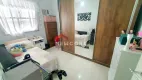 Foto 11 de Apartamento com 3 Quartos à venda, 85m² em Enseada, Guarujá