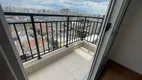 Foto 2 de Apartamento com 1 Quarto à venda, 36m² em Brás, São Paulo