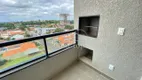 Foto 9 de Apartamento com 2 Quartos à venda, 60m² em Oficinas, Ponta Grossa