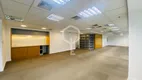 Foto 24 de Sala Comercial para alugar, 310m² em Leblon, Rio de Janeiro