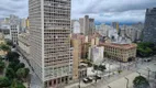 Foto 15 de Imóvel Comercial à venda, 777m² em Centro, São Paulo