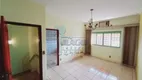 Foto 5 de Casa com 2 Quartos para alugar, 218m² em Vila Tibério, Ribeirão Preto