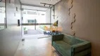 Foto 2 de Apartamento com 2 Quartos à venda, 63m² em Vera Cruz, Criciúma