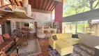 Foto 9 de Casa de Condomínio com 4 Quartos à venda, 248m² em Itacorubi, Florianópolis