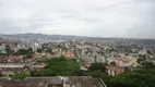 Foto 19 de Apartamento com 3 Quartos à venda, 73m² em Nova Suíssa, Belo Horizonte