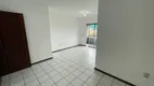 Foto 4 de Apartamento com 3 Quartos à venda, 80m² em Nova Descoberta, Natal