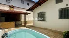 Foto 28 de Casa com 4 Quartos à venda, 183m² em Itapoã, Belo Horizonte
