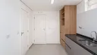 Foto 3 de Apartamento com 3 Quartos à venda, 135m² em Itaim Bibi, São Paulo