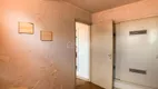 Foto 30 de Casa com 3 Quartos à venda, 205m² em Jardim Chapadão, Campinas