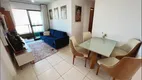 Foto 3 de Apartamento com 3 Quartos à venda, 62m² em Piedade, Jaboatão dos Guararapes