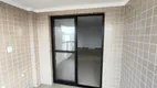 Foto 11 de Apartamento com 2 Quartos para venda ou aluguel, 73m² em Nova Mirim, Praia Grande