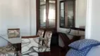 Foto 5 de Apartamento com 3 Quartos à venda, 81m² em Jardim Santana, Americana