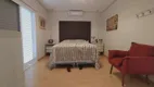 Foto 20 de Casa de Condomínio com 4 Quartos à venda, 245m² em Urbanova, São José dos Campos