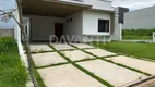 Foto 5 de Casa de Condomínio com 3 Quartos à venda, 159m² em Romildo Prado, Louveira