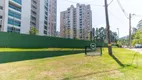 Foto 66 de Apartamento com 3 Quartos à venda, 172m² em Tamboré, Santana de Parnaíba