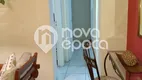 Foto 6 de Apartamento com 2 Quartos à venda, 50m² em Engenho Novo, Rio de Janeiro