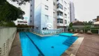 Foto 21 de Apartamento com 2 Quartos à venda, 67m² em Vila Gilda, Santo André