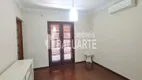 Foto 9 de Sobrado com 4 Quartos à venda, 347m² em Campo Grande, São Paulo