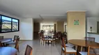 Foto 22 de Apartamento com 3 Quartos à venda, 74m² em Jabotiana, Aracaju