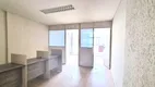 Foto 2 de Ponto Comercial à venda, 43m² em Centro, Curitiba