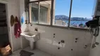 Foto 28 de Apartamento com 5 Quartos à venda, 350m² em Urca, Rio de Janeiro