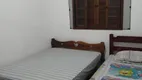 Foto 3 de Casa de Condomínio com 2 Quartos à venda, 60m² em Cibratel II, Itanhaém