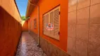 Foto 18 de Casa com 2 Quartos à venda, 81m² em Vera Cruz, Mongaguá