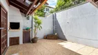 Foto 13 de Casa com 3 Quartos à venda, 151m² em Jardim Isabel, Porto Alegre