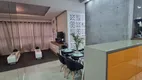 Foto 12 de Apartamento com 2 Quartos à venda, 70m² em Praia Brava, Itajaí