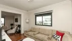 Foto 9 de Apartamento com 4 Quartos à venda, 170m² em Pacaembu, São Paulo