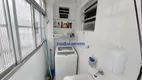 Foto 30 de Apartamento com 2 Quartos à venda, 75m² em Centro, São Vicente