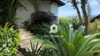 Foto 11 de Casa de Condomínio com 4 Quartos à venda, 279m² em Badu, Niterói