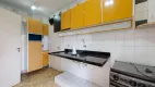 Foto 17 de Apartamento com 1 Quarto à venda, 87m² em Moema, São Paulo