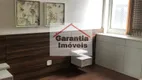 Foto 19 de Apartamento com 3 Quartos à venda, 109m² em Centro, Osasco