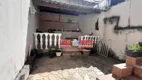 Foto 65 de Casa com 3 Quartos à venda, 240m² em Santa Mônica, Belo Horizonte