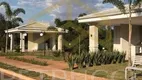 Foto 28 de Casa de Condomínio com 3 Quartos à venda, 204m² em Parque dos Pinheiros, Nova Odessa