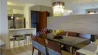 Foto 3 de Apartamento com 2 Quartos à venda, 65m² em Jardim Cândido Bertini, Santa Bárbara D'Oeste