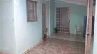 Foto 13 de Casa com 2 Quartos à venda, 110m² em Parque Jaraguá, Bauru