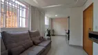 Foto 3 de Apartamento com 2 Quartos à venda, 72m² em Ipiranga, Belo Horizonte