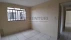 Foto 12 de Apartamento com 3 Quartos para alugar, 75m² em Três Marias, São José dos Pinhais