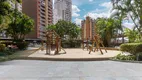 Foto 14 de Apartamento com 3 Quartos à venda, 117m² em Jardim Ampliação, São Paulo